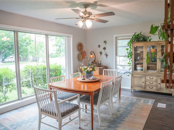 1120 Nix RD, Lampasas, TX 76550
