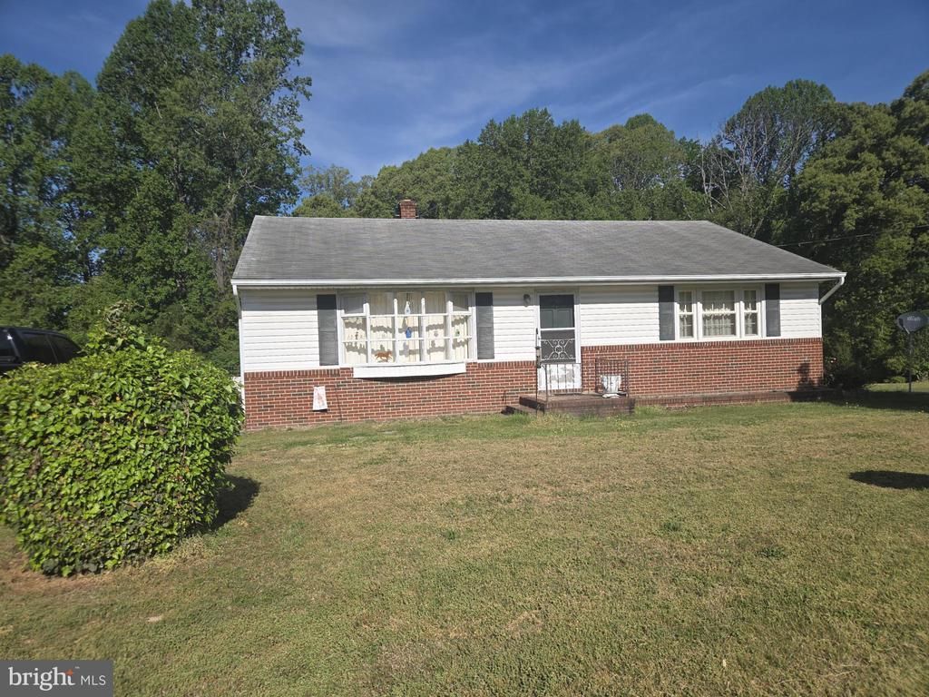 10218 Indiantown Road, King George, VA 22485 Main Photo