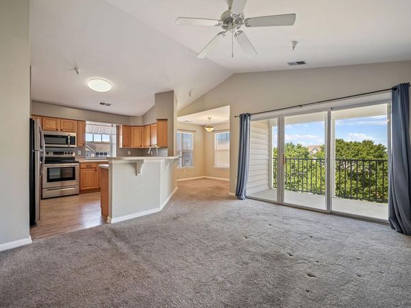 2903 HEATHER DRIVE, Unit 2903I, MILFORD, DE 19963