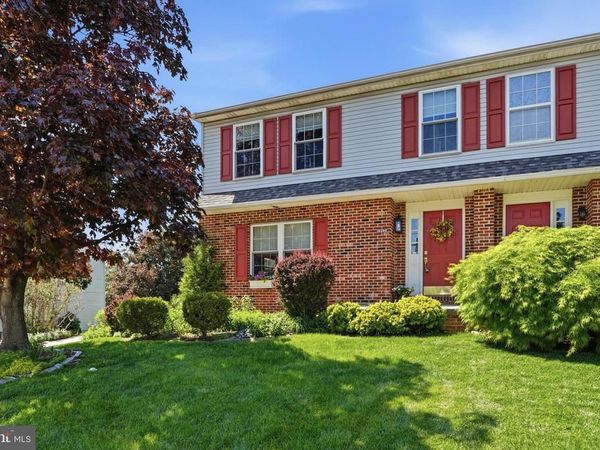 1962 MAIN AVENUE , CONSHOHOCKEN, PA 19428