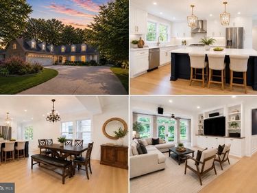 1524 ELWYN AVENUE, CROFTON, MD 21114