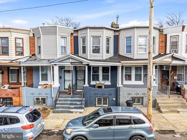 3449 E STREET , PHILADELPHIA, PA 19134