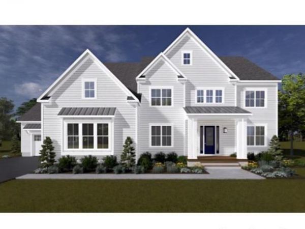 12606 NEWGATE ROAD , ROCKVILLE, MD 20850