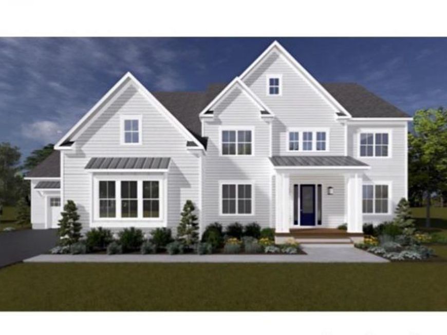 12606 Newgate Road , Rockville, MD 20850 Main Photo