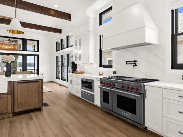12606 NEWGATE ROAD , ROCKVILLE, MD 20850