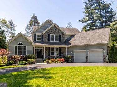 1086 KINGSLEY ROAD, RYDAL, PA 19046