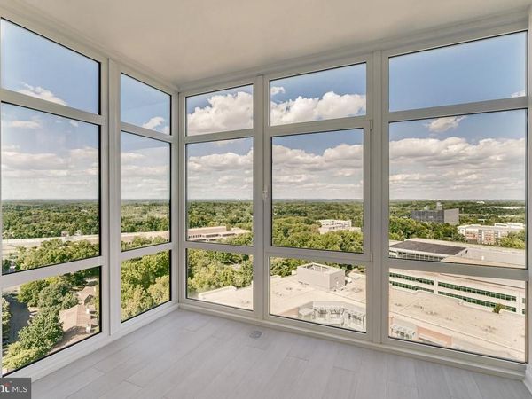 8220 CRESTWOOD HEIGHTS DRIVE , Unit 1614, MCLEAN, VA 22102