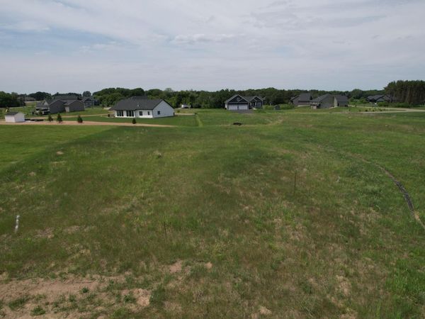 15384 Xylite Street NE, Ham Lake, MN 55304