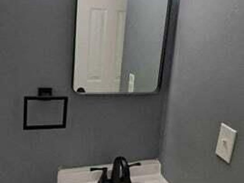 178 Belvidere Avenue , Columbus, OH 43223 Photo 7