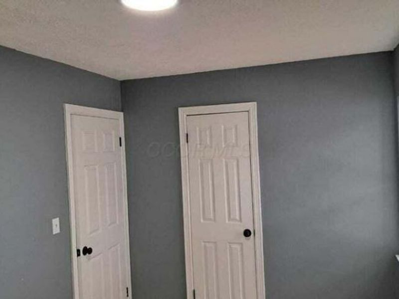 178 Belvidere Avenue, Columbus, OH 43223 Photo 7