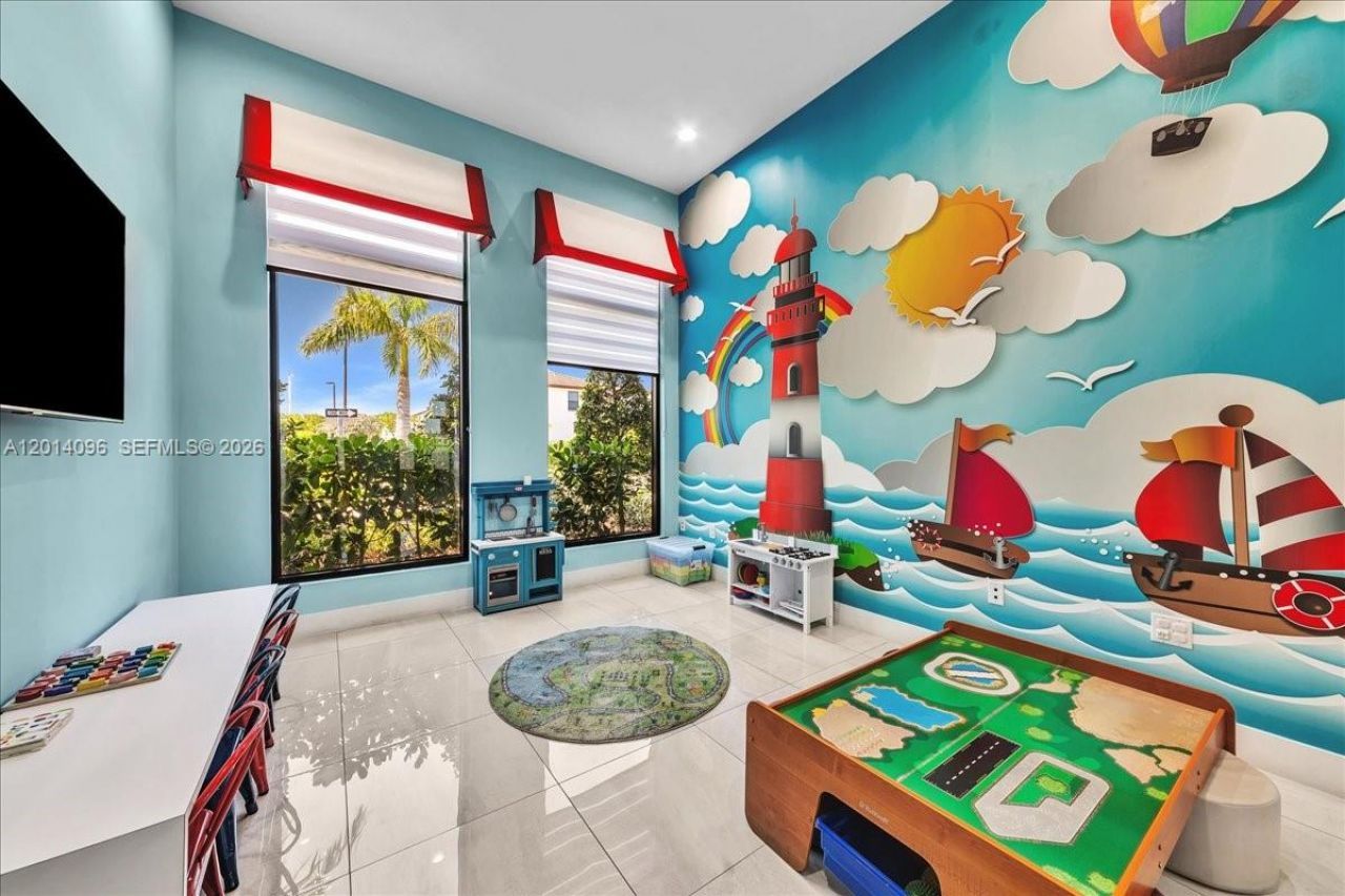 21059 NE 8th Ave, Miami, FL 33179 Photo