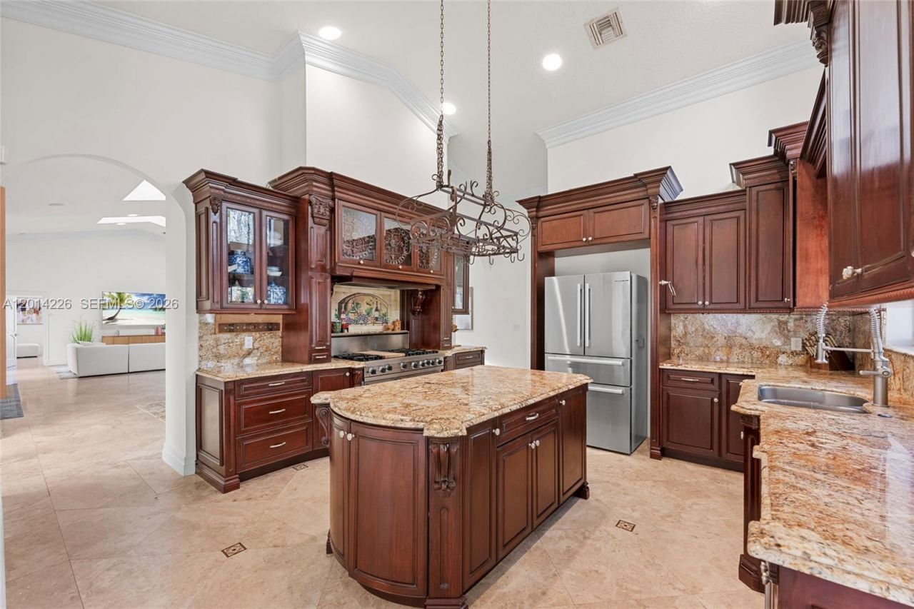 18950 SW 59th St , Southwest Ranches, FL 33332 Photo
