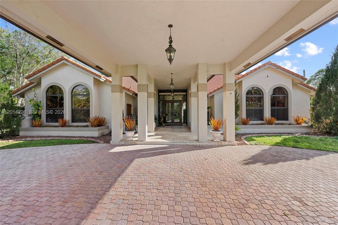 18950 SW 59th St , Southwest Ranches, FL 33332 Photo