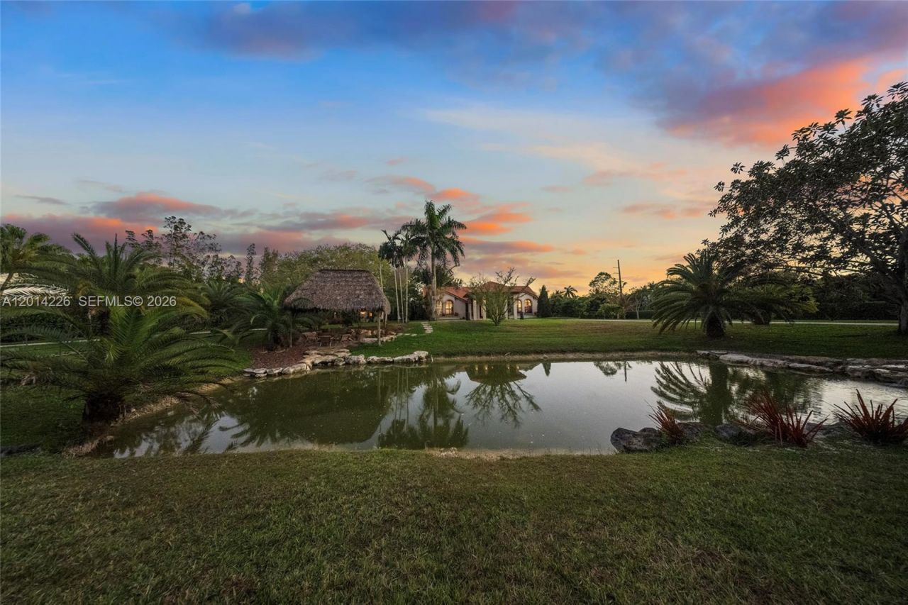 18950 SW 59th St , Southwest Ranches, FL 33332 Photo