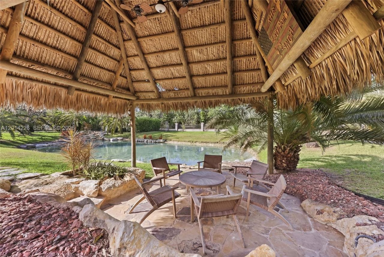18950 SW 59th St , Southwest Ranches, FL 33332 Photo