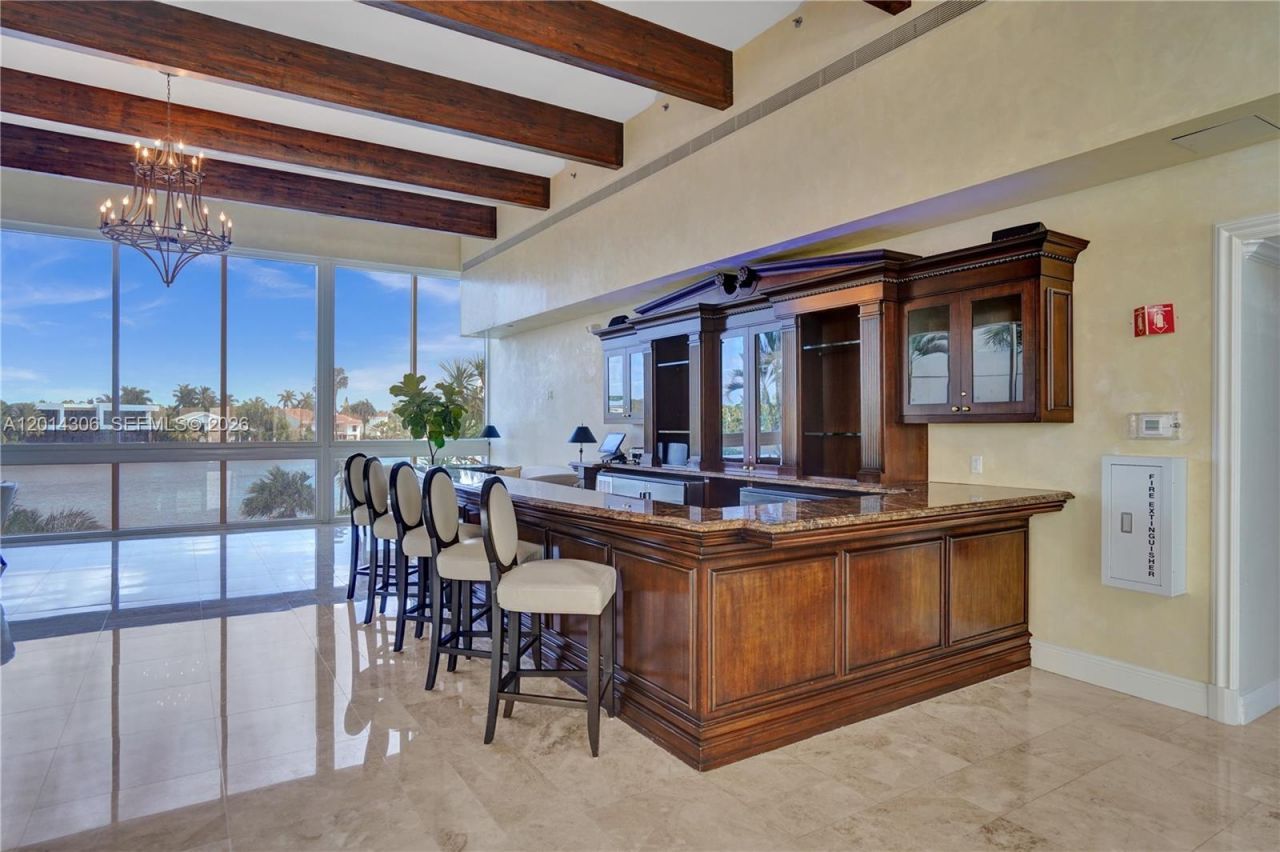 20201 E Country Club Dr , Unit 1408, Aventura, FL 33180 Photo