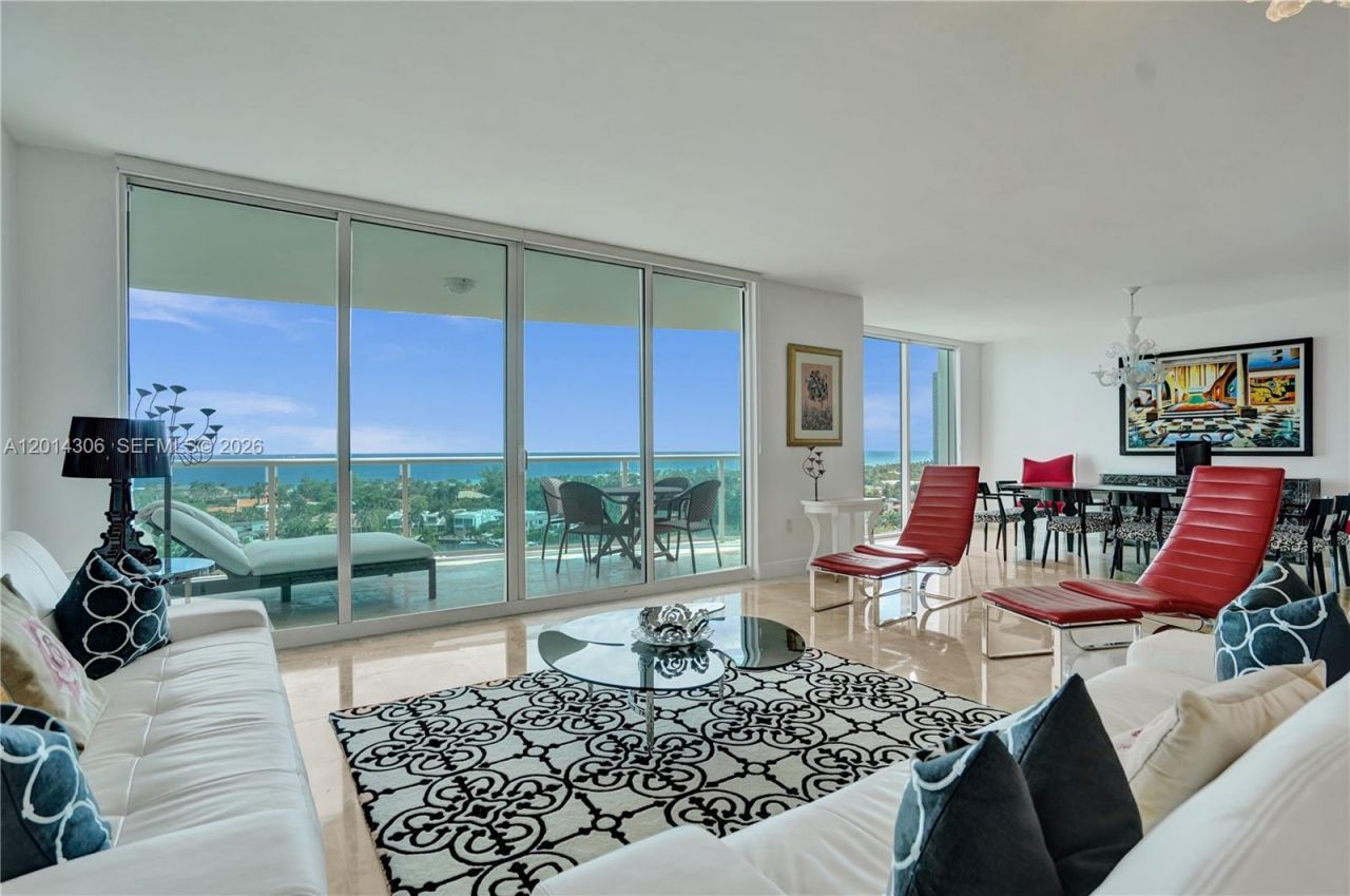 20201 E Country Club Dr , Unit 1408, Aventura, FL 33180 Photo