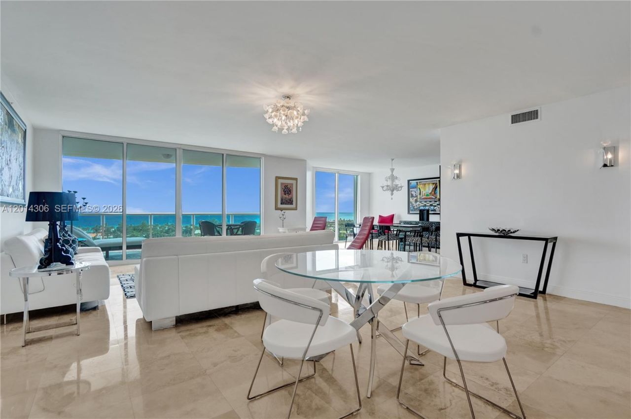 20201 E Country Club Dr , Unit 1408, Aventura, FL 33180 Photo
