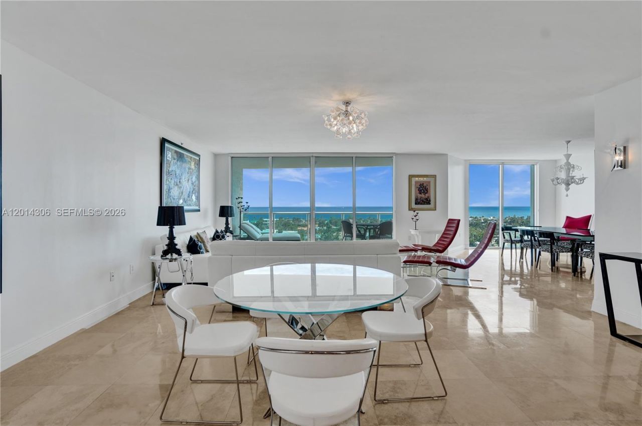 20201 E Country Club Dr , Unit 1408, Aventura, FL 33180 Photo