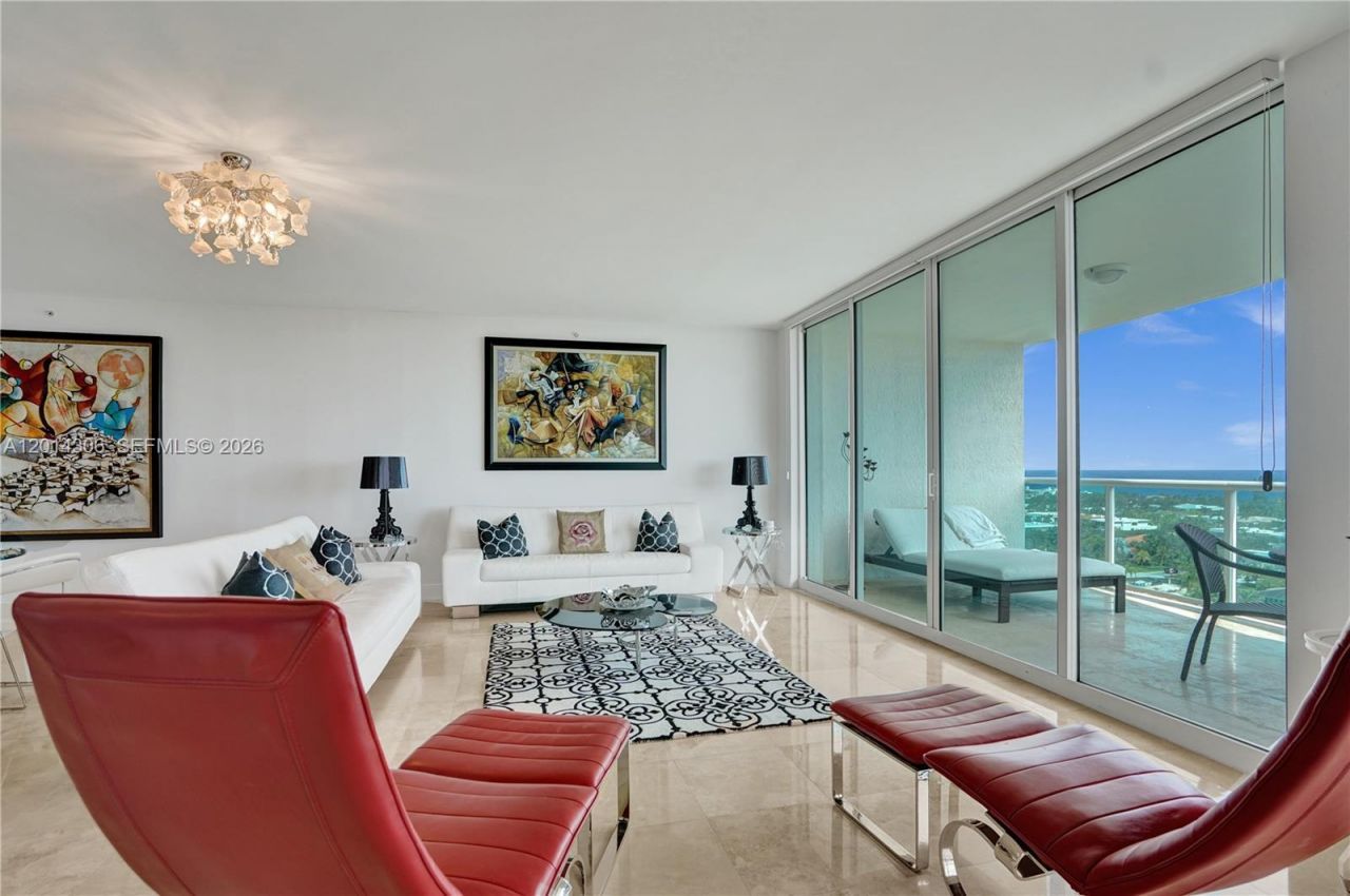 20201 E Country Club Dr , Unit 1408, Aventura, FL 33180 Photo