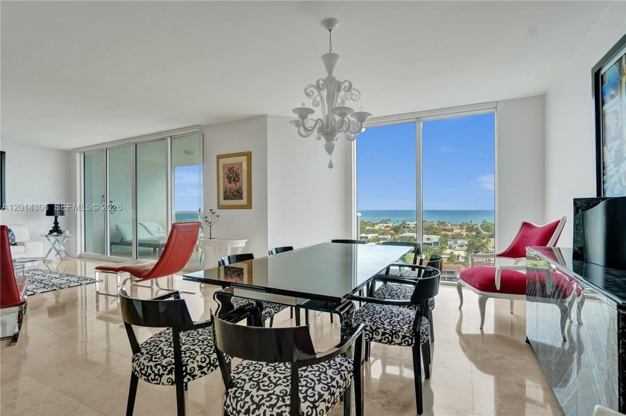 20201 E Country Club Dr , Unit 1408, Aventura, FL 33180 Photo