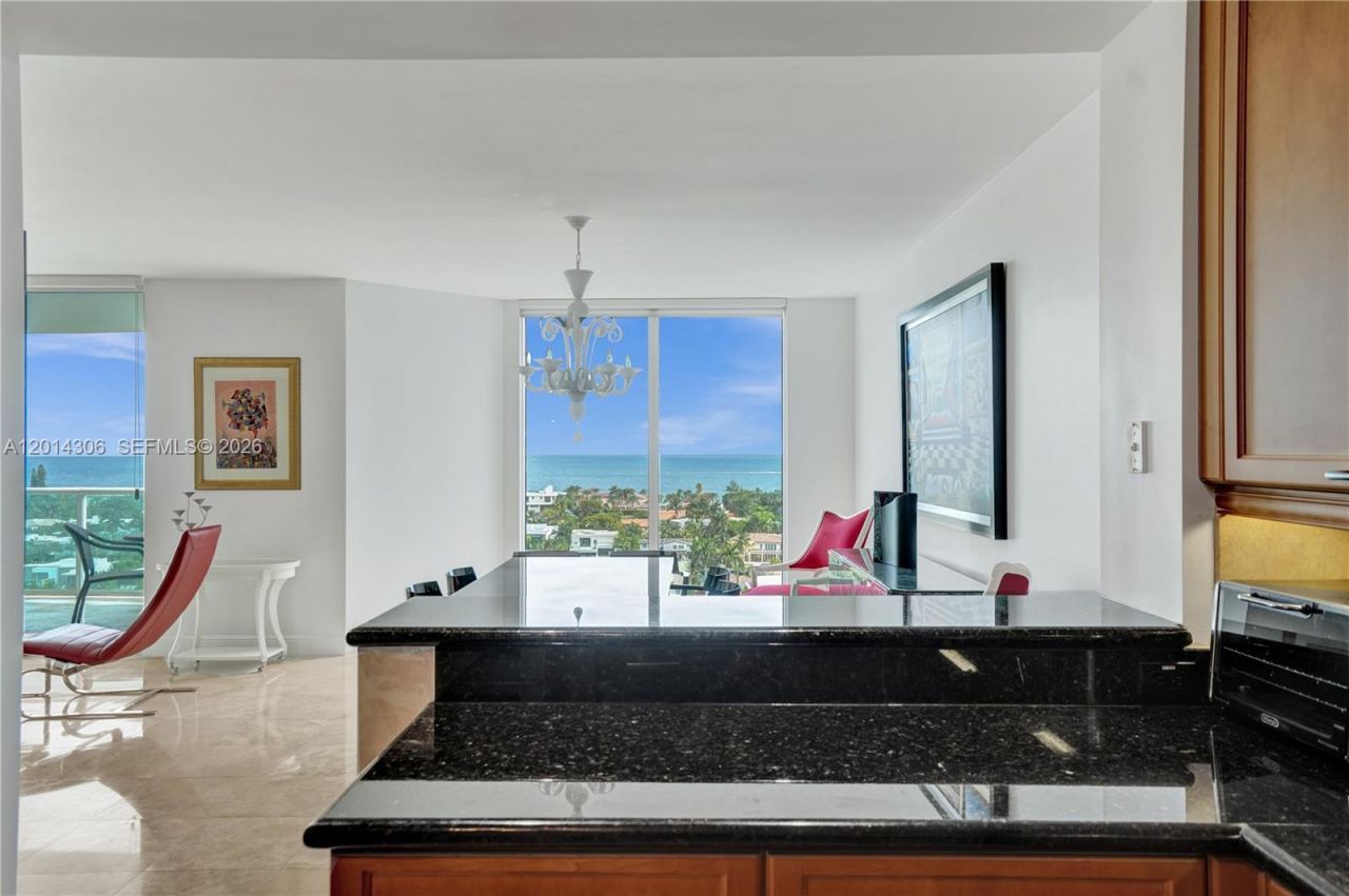 20201 E Country Club Dr , Unit 1408, Aventura, FL 33180 Photo