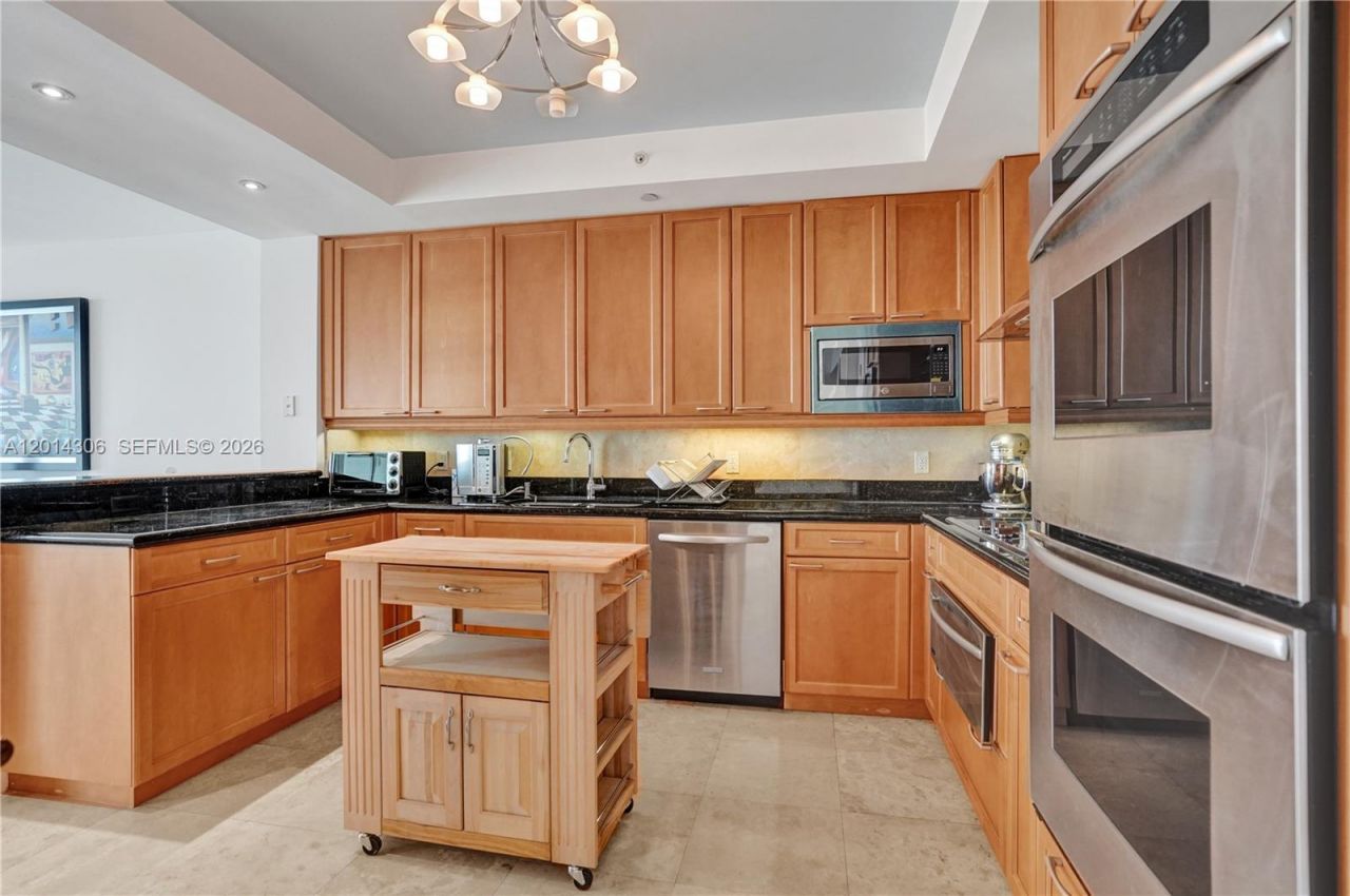 20201 E Country Club Dr , Unit 1408, Aventura, FL 33180 Photo