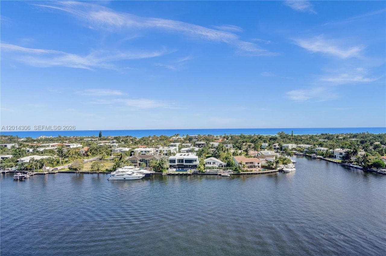 20201 E Country Club Dr , Unit 1408, Aventura, FL 33180 Photo