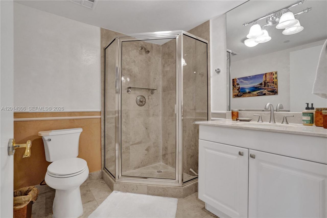 20201 E Country Club Dr , Unit 1408, Aventura, FL 33180 Photo