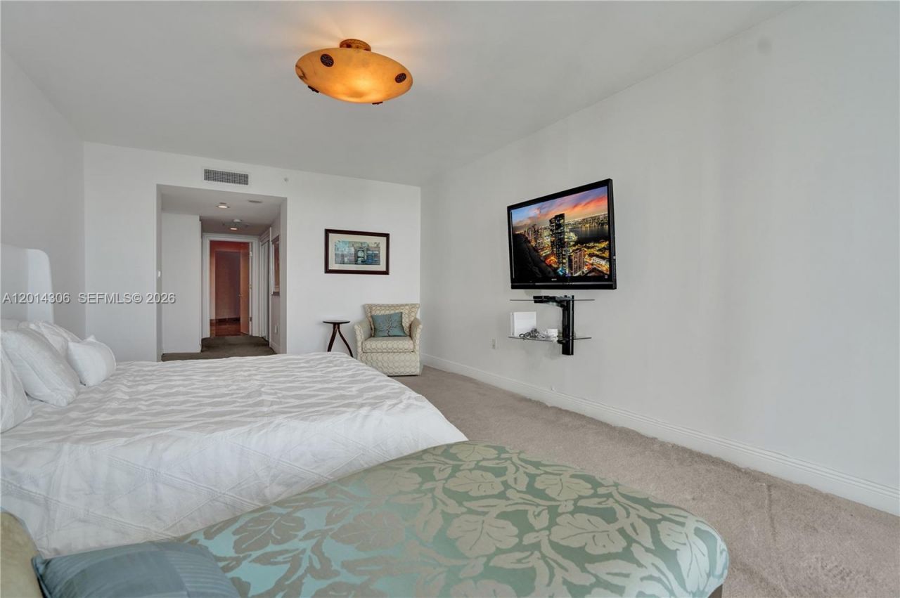 20201 E Country Club Dr , Unit 1408, Aventura, FL 33180 Photo