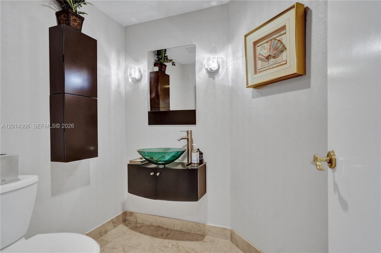 20201 E Country Club Dr , Unit 1408, Aventura, FL 33180 Photo