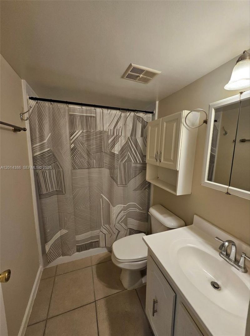 4129 NW 88th Ave, Unit 101, Coral Springs, FL 33065 Photo