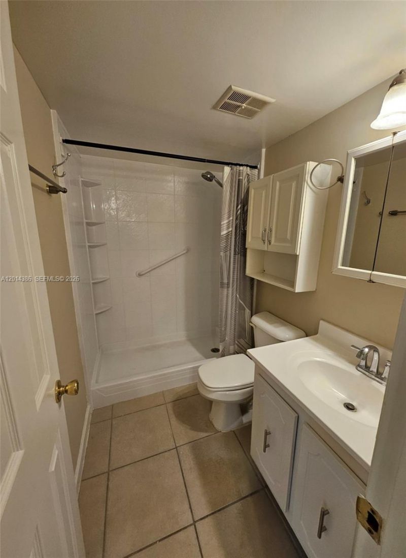4129 NW 88th Ave, Unit 101, Coral Springs, FL 33065 Photo