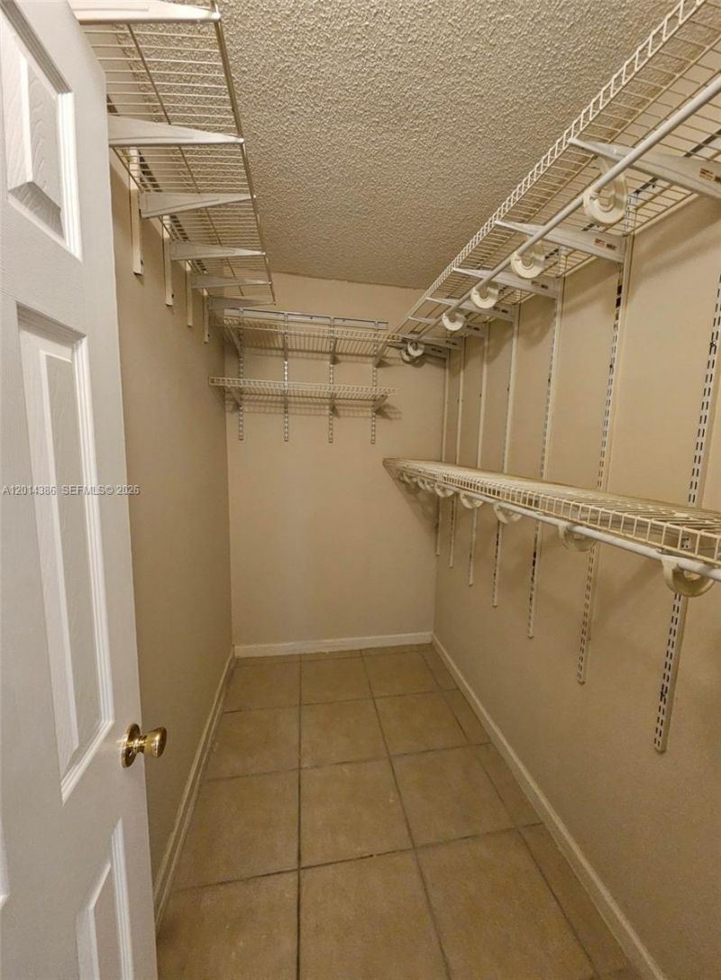 4129 NW 88th Ave, Unit 101, Coral Springs, FL 33065 Photo