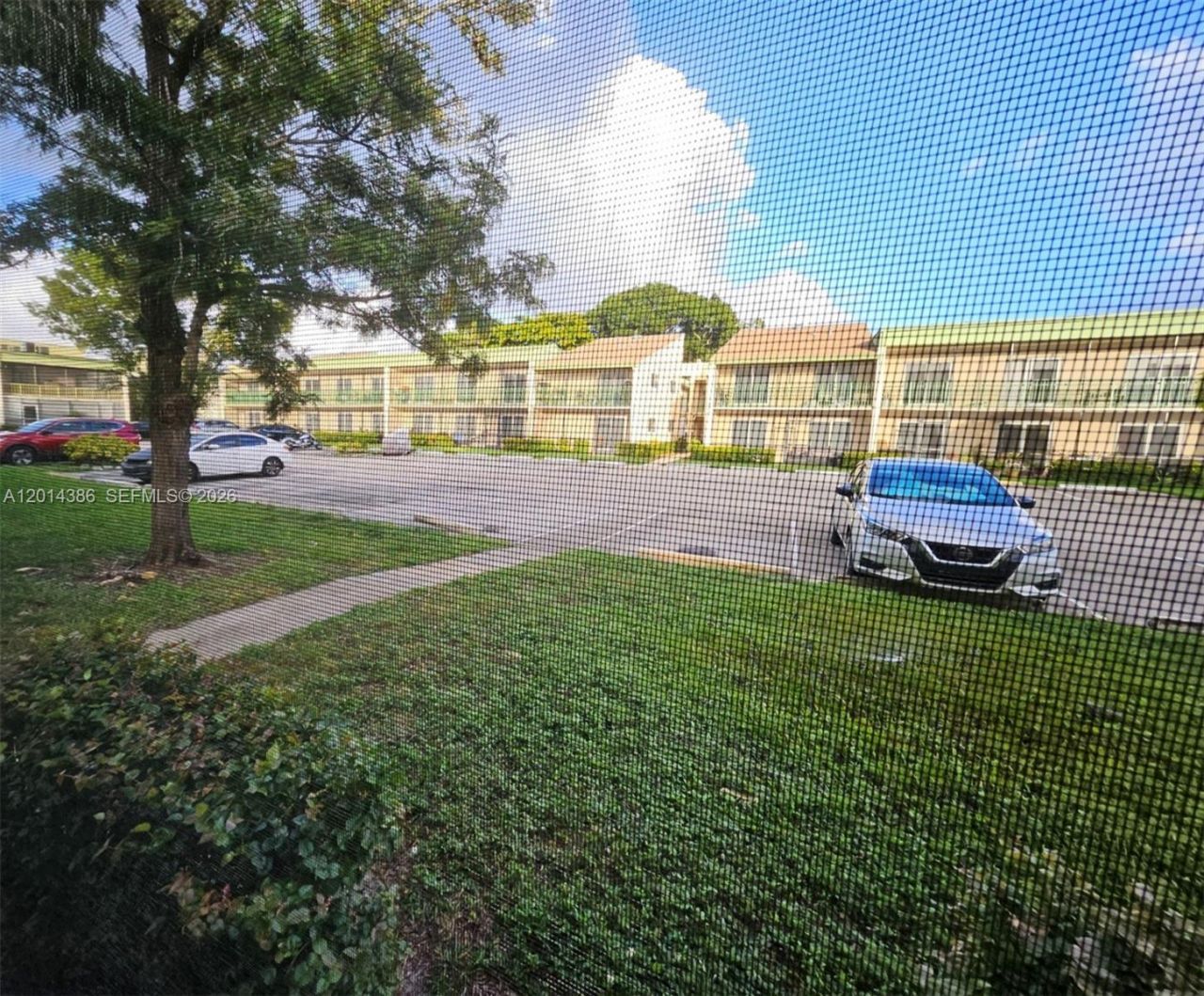 4129 NW 88th Ave, Unit 101, Coral Springs, FL 33065 Photo