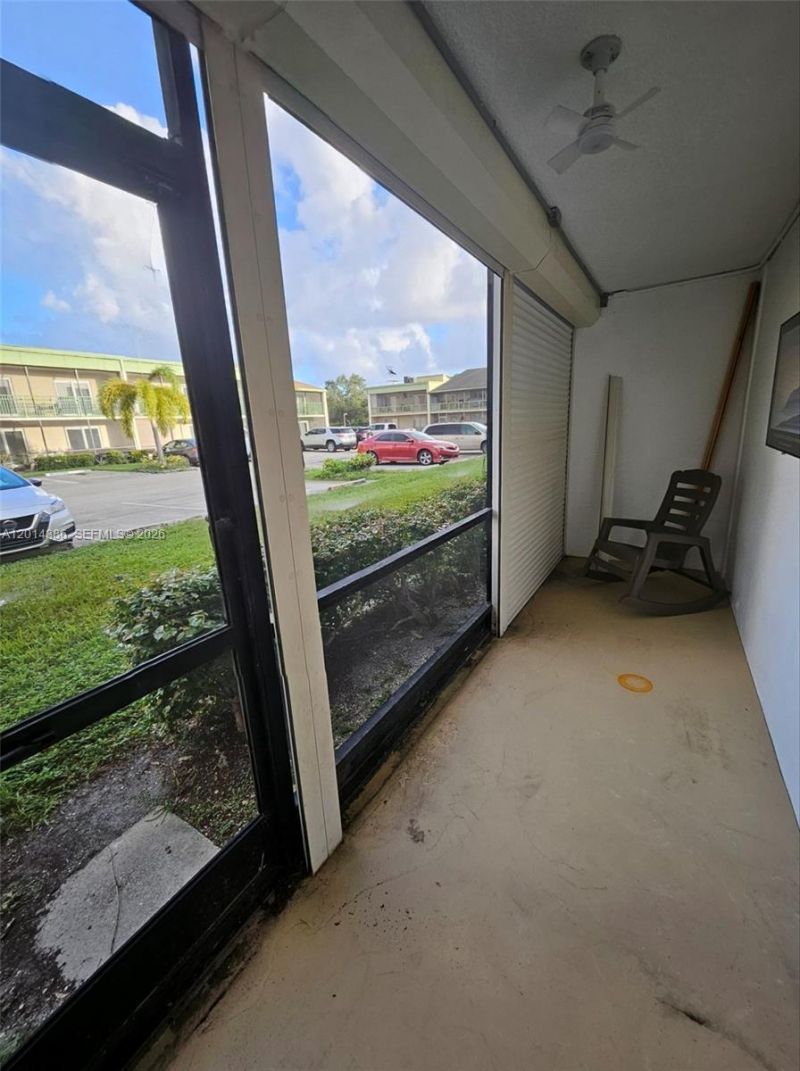 4129 NW 88th Ave, Unit 101, Coral Springs, FL 33065 Photo