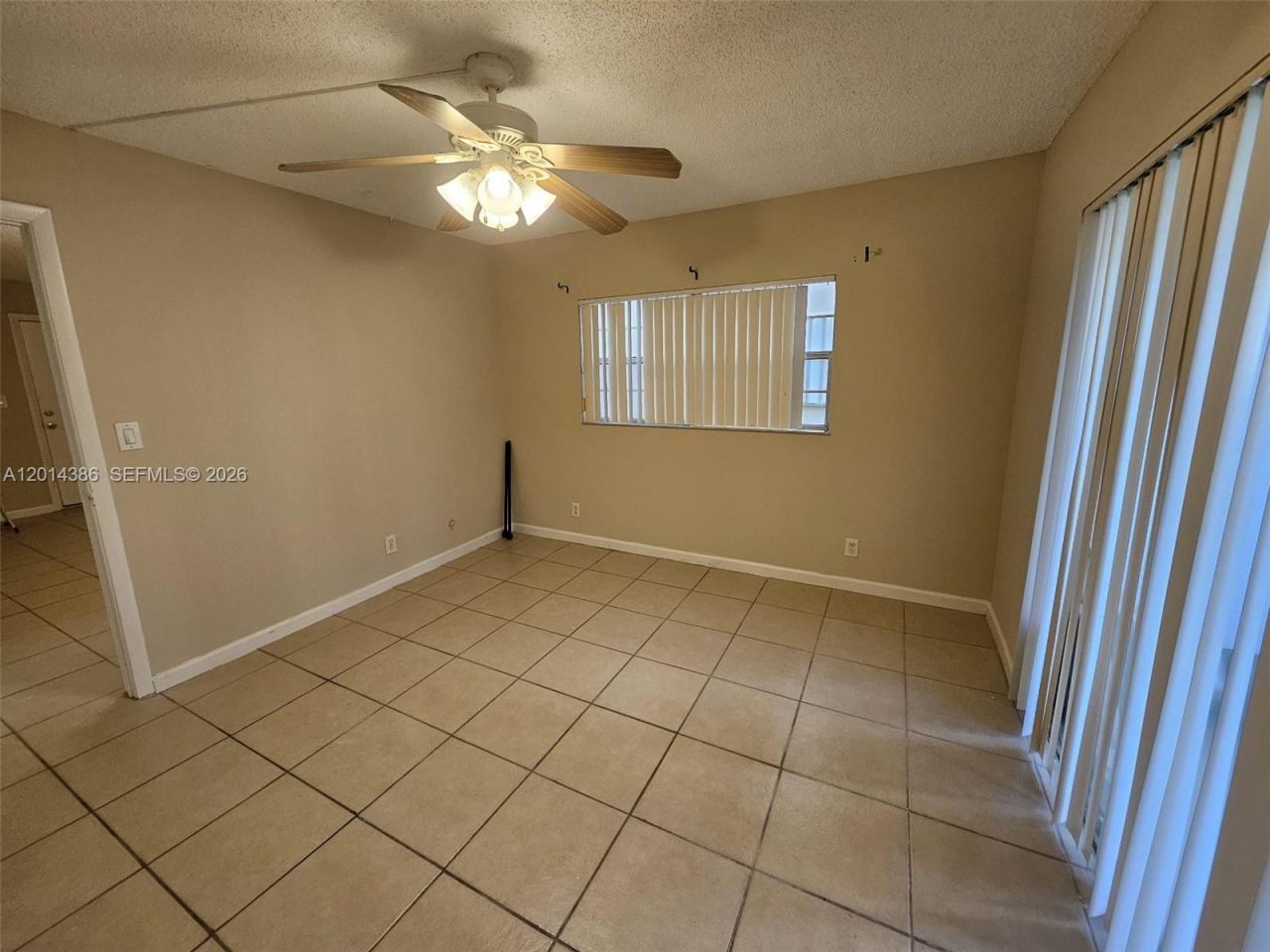 4129 NW 88th Ave, Unit 101, Coral Springs, FL 33065 Photo