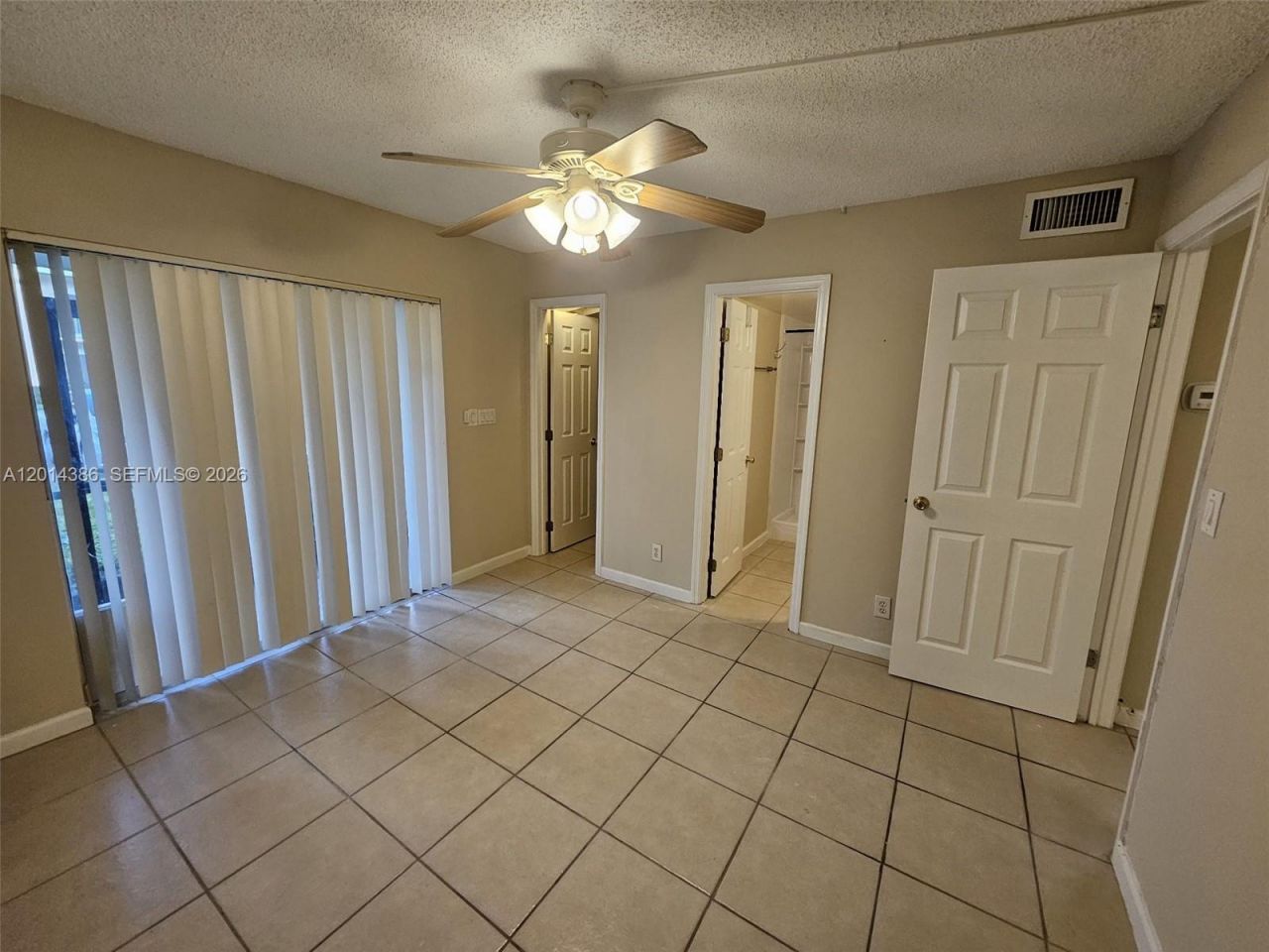 4129 NW 88th Ave, Unit 101, Coral Springs, FL 33065 Photo