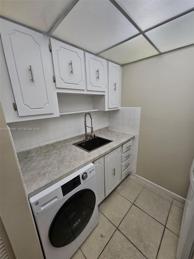 4129 NW 88th Ave, Unit 101, Coral Springs, FL 33065 Photo