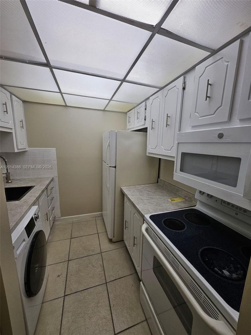 4129 NW 88th Ave, Unit 101, Coral Springs, FL 33065 Photo