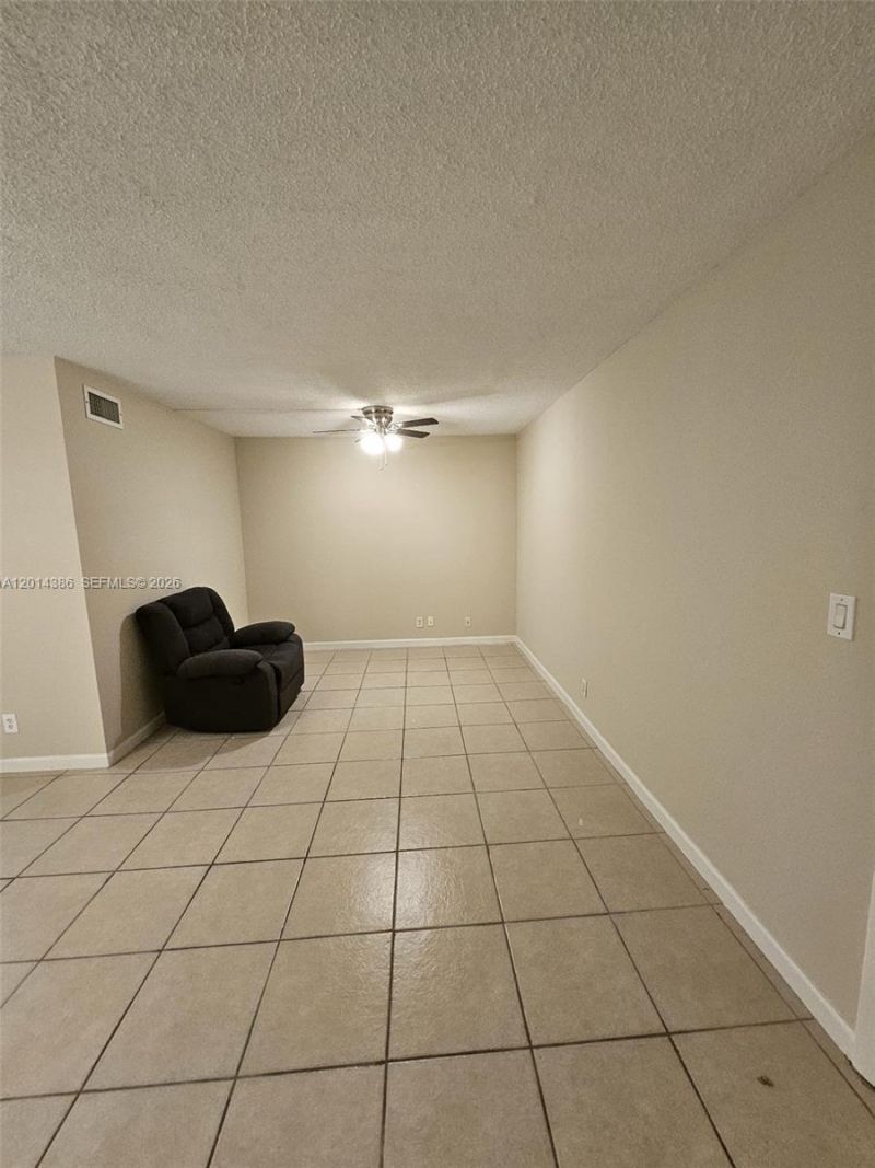 4129 NW 88th Ave, Unit 101, Coral Springs, FL 33065 Photo