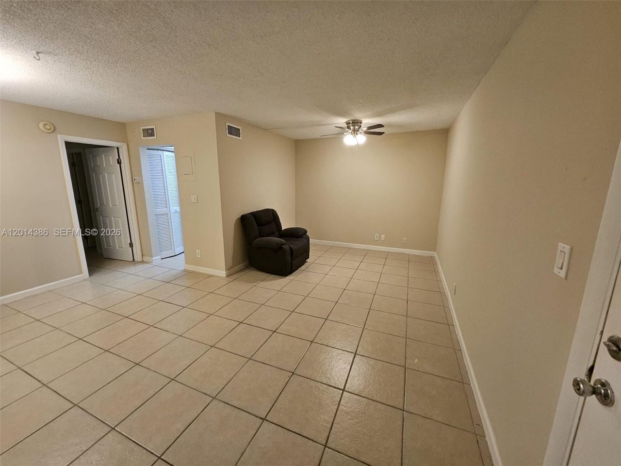 4129 NW 88th Ave, Unit 101, Coral Springs, FL 33065 Photo