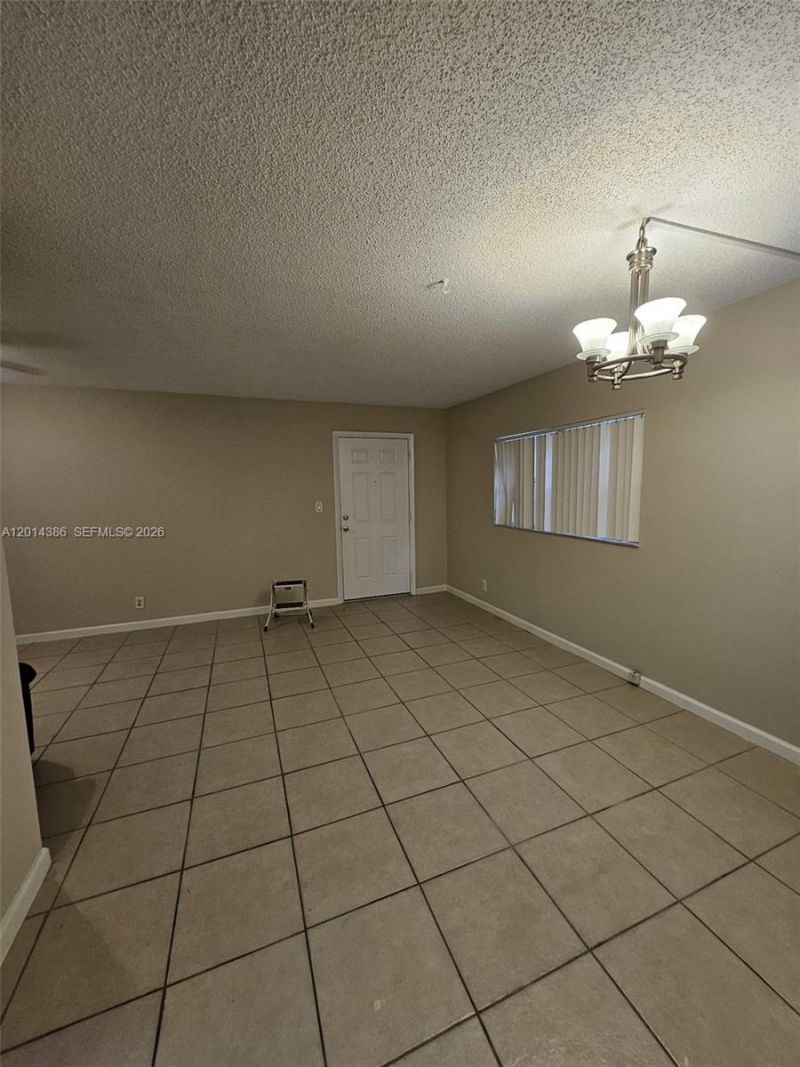4129 NW 88th Ave, Unit 101, Coral Springs, FL 33065 Photo