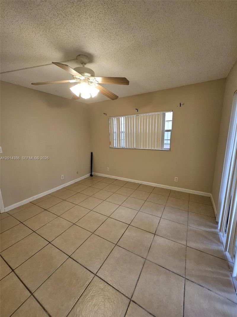 4129 NW 88th Ave, Unit 101, Coral Springs, FL 33065 Photo