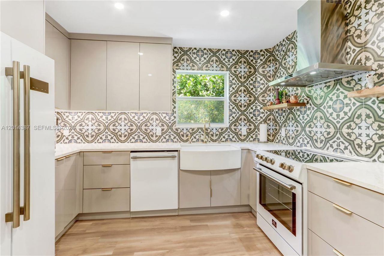 815 Monterey St. , Coral Gables, FL 33134 Photo