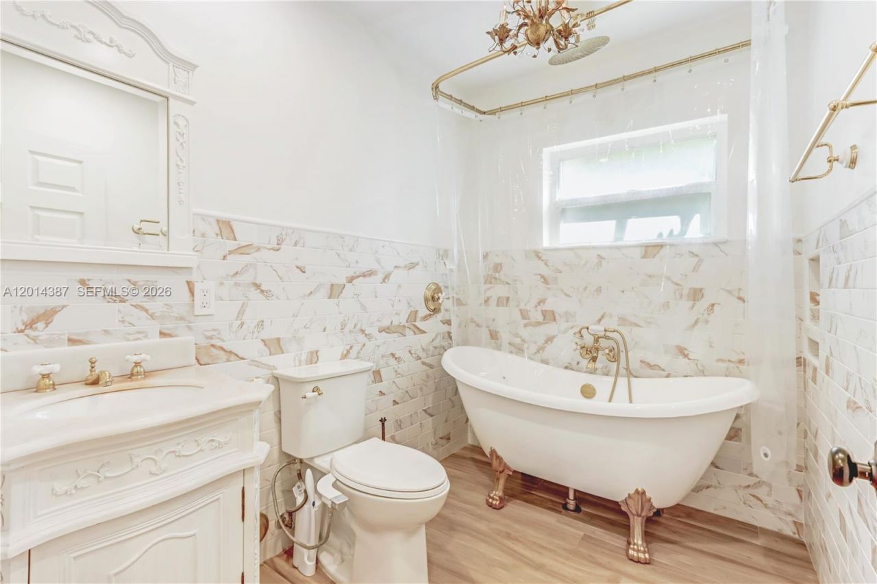 815 Monterey St. , Coral Gables, FL 33134 Photo