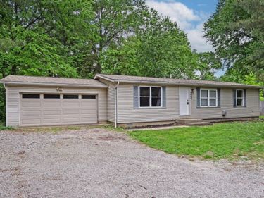 4477 Eva Lane, Union Twp, OH 45103