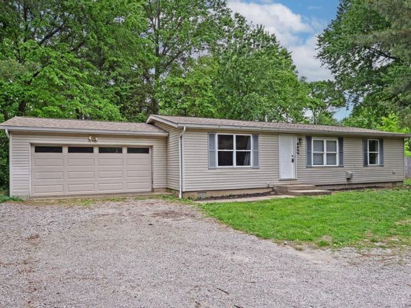 4477 Eva Lane, Batavia, OH 45103