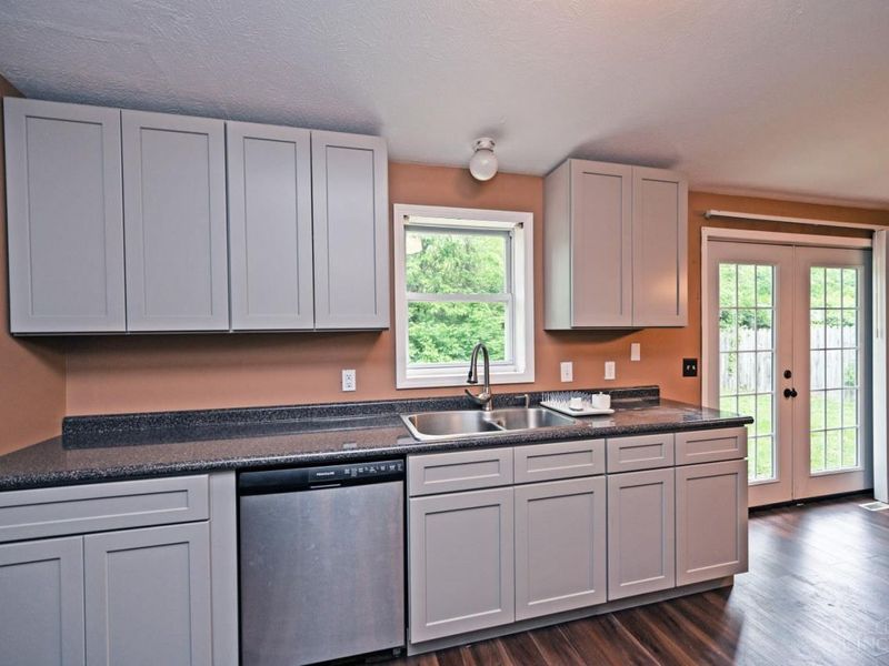 4477 Eva Lane, Batavia, OH 45103 Photo 10