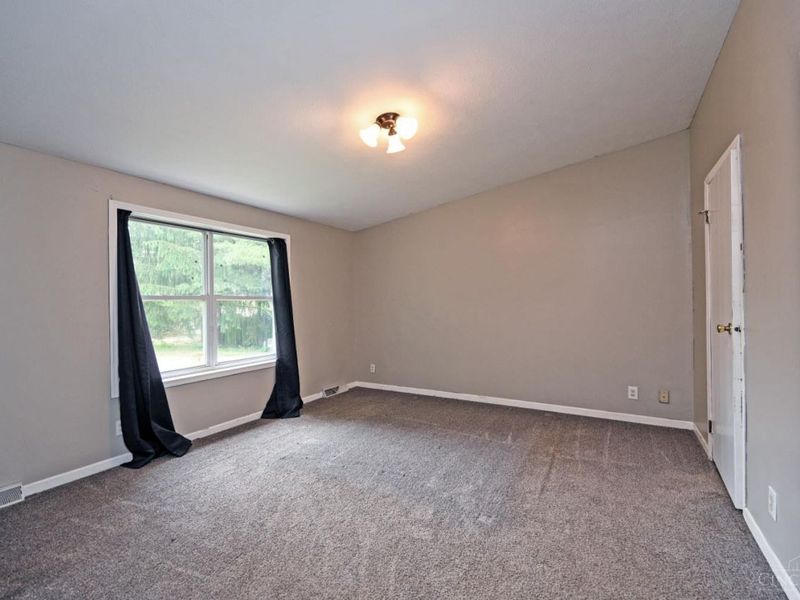 4477 Eva Lane, Batavia, OH 45103 Photo 12